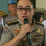 Hari ke 8 Operasi Zebra Lodaya 2019, Polda Jabar Tindak 92.969 Pelanggar