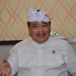 Beban berat yang ditanggung Petani ditambah lagi kenaikan Pajak Bumi dan Bangunan 