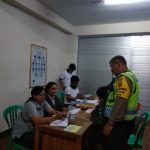 Ciptakan Masyarakat Tertib Adminduk, Desa/Kelurahan di Denpasar Intensifkan Pendataan Duktang