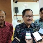 OJK Gelar Evaluasi BPR/S 2019 dan Economic Outlook  2020