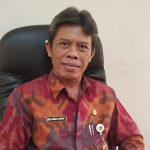 UMK Denpasar Tahun 2020 Dirancang Rp 2,7 Juta
