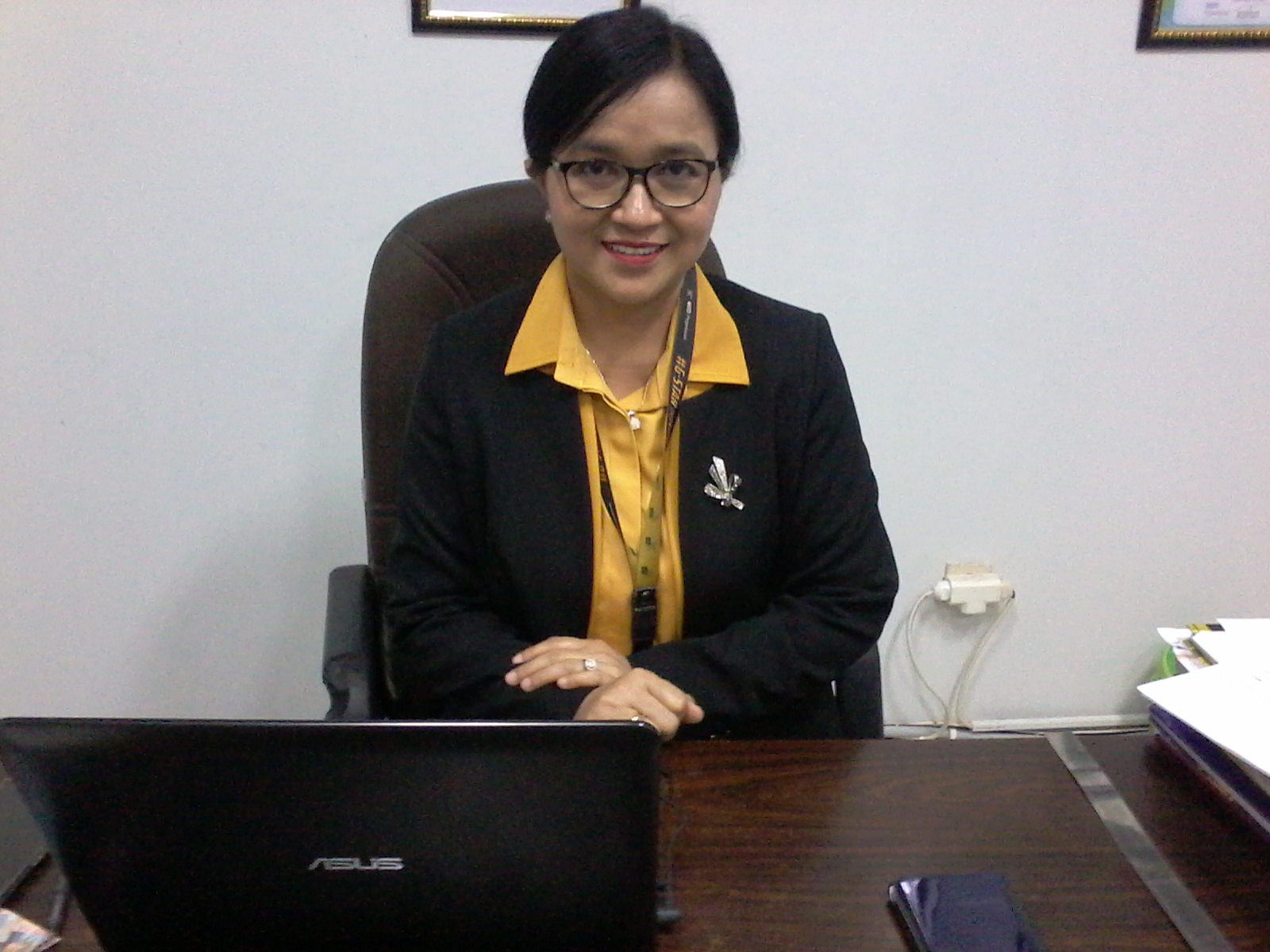 PT Pegadaian Wilayah VII Denpasar Bali siapkan Outlet layanan untuk Modal Usaha dengan Gadai Sertifikat Tanah