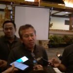 PLN Unit Induk Distribusi Bali : Mencari solusi agar setiap Rumah Tangga mendapatkan saluran listrik