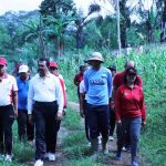 Kawasan Agro Techno Park diharapkan jadi Objek Wisata Baru di Badung Utara