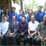 Terganggu  Postingan  Hoax, STIKOM Bali Angkat Bicara