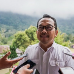 BI Bali : Inflasi  Bulan November Masih Stabil o,o3% 