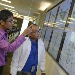 Dukung Kenyamanan Pelanggan  Jaringan XL Axiata Siap Layani Libur Panjang Akhir Tahun