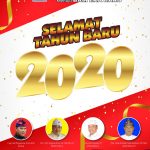 Sekretariat  DPRD  Provinsi  Bali
