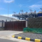Pemkot Ternate akan mediasi penyelesaian masalah SUTT