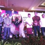 Rakornas Kebudayaan Kementerian Pendidikan : Upayakan sinkronisasi Pembangunan berbasis Budaya