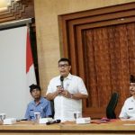 Antisipasi Cuaca Tidak Menentu  Pemkot Denpasar Libatkan OPD Untuk Siaga Tanggap Penanggulangan Bencana