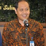 Bank  Indonesia  Perketat  Pengawasan  KUPVA  BB Ilegal