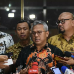 Perludem: KPU mesti buka pintu untuk KPK “bersih-bersih”