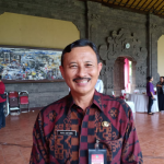 Menuju Pariwisata Berkualitas, Dinas Pariwisata Siapkan Raperda Standardisasi Pariwisata