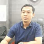 Pelaku Pemerasan Terhadap Ade Miftah di Ancam Pasal 368 KUHP 9 Tahun Penjara