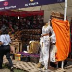 Denfest 2019 Bukukan Omset Transaksi Rp. 7 Milyar
