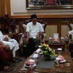Br. Bun Denpasar Kembali Bangkitkan Sang Hyang Jaran