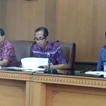 Denpasar Gelar Tes CPNS 4-9 Pebruari Mendatang, Diikuti 10.154 Peserta