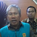 Peringati Bulan K3 Kantor Unit Induk Distribusi PLN Bali :  K3 Tidak ada Yang lebih Penting Keselamatan Jiwa Manusia