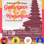 Sekretariat  DPRD  Provinsi  Bali