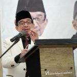 Ketua Majelis Syuro PKS berikan arahan Bimtek pada 150 Anggota DPR, DPRD Provinsi/Kabupaten/Kota se-Sulawesi dan seluruh Kader PKS di Bali