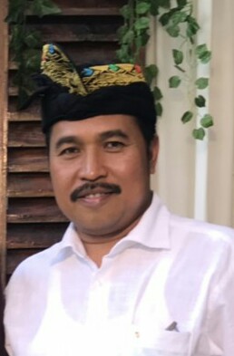 Pelaksanaan Tawur Agung Kesanga Denpasar, Kehadiran Jumlah Umat Dibatasi.  Tirta Dapat Diambil di Masing-Masing Banjar Adat