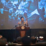 Rakrenis Propam, Kapolri Idham Azis Tekankan Anggotanya Netral Pada Pilkada Serentak