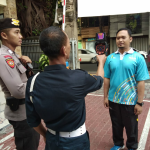 PLN UID Bali Lakukan Prosedur Pencegahan Corona