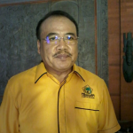 Sugawa Korry desak Gubernur bertindak cepat cegah penyebaran Covid-19 lindungi warga Bali 