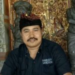 Antisipasi Virus Corona, Pegawai Laksanakan Tugas Dari Rumah