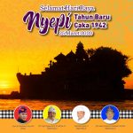 Sekretariat  DPRD Provinsi  Bali