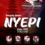 Pemerintah  Provinsi  Bali