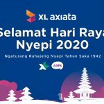 XL Axiata 