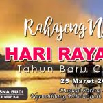 Ketua  Komisi  II DPRD Bali, IGK Kresna  Budi