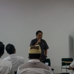 Pemkot Denpasar Terapkan Mitigasi Tangani Covid -19, Gencarkan Langkah Sosialisasi Mulai Dari Pencegahan Pengecekan Hingga Rujukan