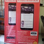 Pemkot Denpasar Terapkan Aplikasi Minimalisir Keramaian Pada Faskes dan Pelayanan Publik