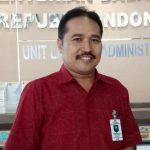 Cegah Penyebaran Covid 19, Pemkot Kembali Ingatkan Masyarakat Tentang Pembatasan Keluar Masuk Denpasar
