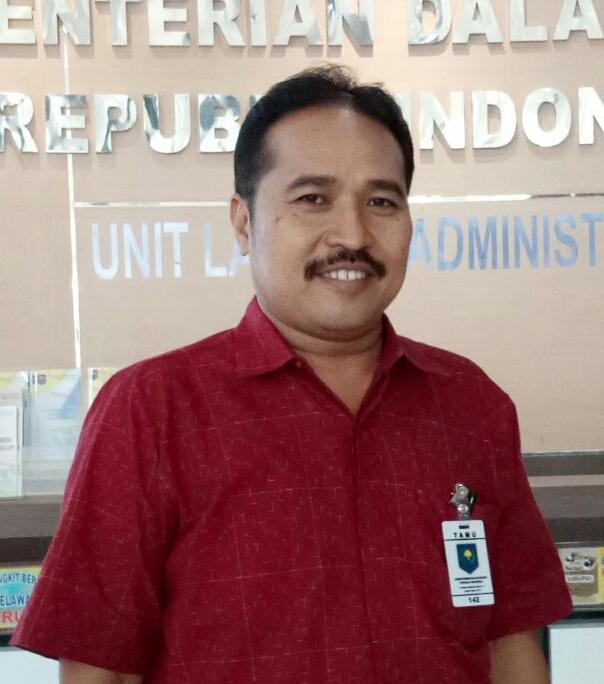 Cegah Penyebaran Covid 19, Pemkot Kembali Ingatkan Masyarakat Tentang Pembatasan Keluar Masuk Denpasar