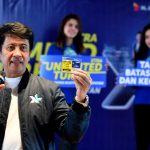 Manjakan Pelanggan,  XL Axiata Luncurkan Fitur XTRA UNLIMITED TURBO