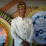 Iklim Investasi Sektor Ekonomi Digital yang begitu Potensial : East Ventures telah melahirkan 130 Start-up di Indonesia