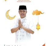 PT. Bank Negara Indonesia (BNI) Wilayah Bali, NTB, NTT