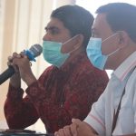 PLN Jelaskan Keluhan Pelanggan Soal Tagihan Listrik Bengkak