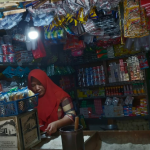 PLN Siapkan Mekanisme 6 Bulan Listrik Gratis Bagi Pelanggan Bisnis Kecil dan Industri Kecil
