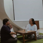 Tekan Gangguan Psikologis Saat Pandemi Covid-19, Pemkot Denpasar Sedikan Layanan Curhat Online