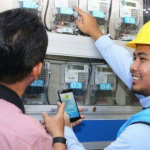 PLN Pastikan Tarif Listrik Tidak Naik