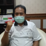 Tiga Hari Berturut, Tidak Ada Penambahan Kasus Positif Covid-19 Baru di Denpasar, 3 Pasien Juga Sembuh