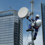 Hadapi Tantangan Industri Yang Semakin Berat, XL Axiata Tetap Raih Pertumbuhan Kinerja Yang Positif
