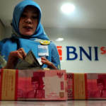 BNI Syariah membuka peluang Generasi Milenial dalam Bisnis Property
