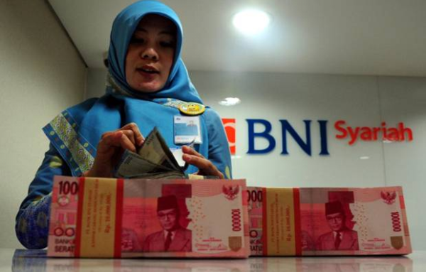 BNI Syariah membuka peluang Generasi Milenial dalam Bisnis Property