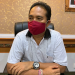 Tindaklanjuti SE Gubernur Bali, Walikota Denpasar Terbitkan SE Tentang Tambahan Syarat Administrasi Perjalanan Dalam Negeri